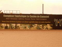 VOYAGE EN ORANIE DU 15 AU 22 SEPTEMBRE 2017 (247)